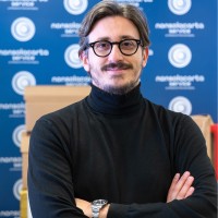 Antonio Martiradonna