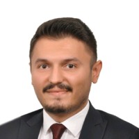 Serdar Berk Tosun
