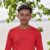 Ayan Debnath