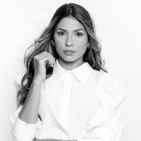 Ana Paula Lombardi