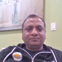 Deepak K