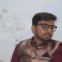 Savan Patel