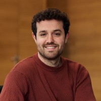 Karim Breika