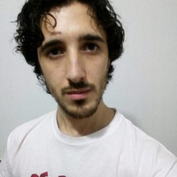 Marcos Wagner
