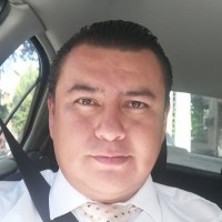Francisco Javier Sandoval Castro