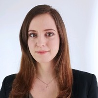 Judit Tajti, Phd