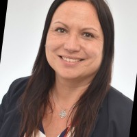 Denise Mag. (FH) Ploner