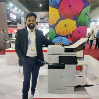 Mahendra Palav