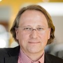 Horst Hoffmann