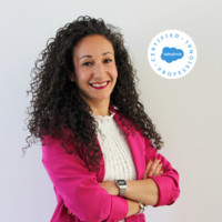 ☁ Cristina Crespo Bermúdez