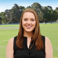 Hannah Bresnahan