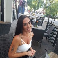 Lizzy Lodge