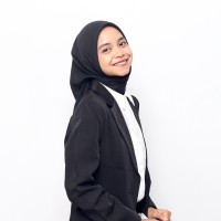 Nia Agustya