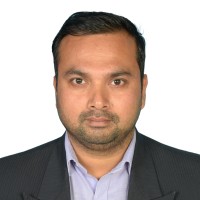 Prakash Kumar