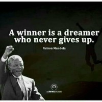 Sifan Hailu