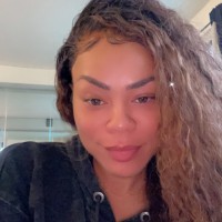Malika Baker