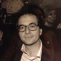 Fabio Ruggeri
