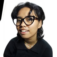 Immanuela Stevanka Jazmyn Alcione