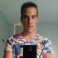 wouter vrolijk