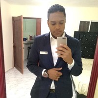 Daury Del Rosario