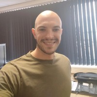 Bastiaan Van Lente