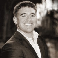 Ben Luke, MPH CCRA CCRP