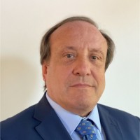 Rodolfo Ciccioriccio