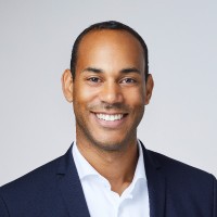 Dr. Bronson Schmitz, DVM, MBA