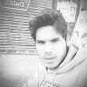 Gulam a Mustafa