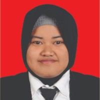 umi lailatul chikmiyah