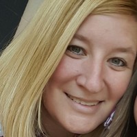 Maureen Binter, M.A., M.S.L.