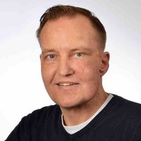 Jeroen Wolkorte