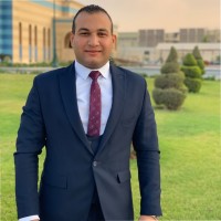 Mohamed Helmy El Se’Dawy
