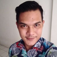 Tomy Sukirman