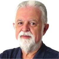 Paulo Villela