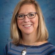 Kimberly Beaudin, Mas