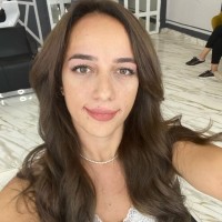 Yildiz Peli̇n Özkara