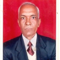 S.C. THAKUR