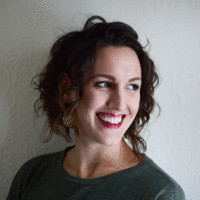 Phylicia Masonheimer