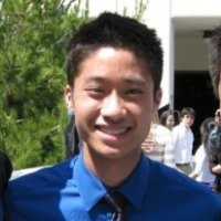 Viet Nguyen
