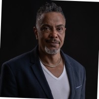 Franklin Caesar Breeveld