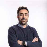 Claudio Silva