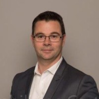 Guillaume Verley