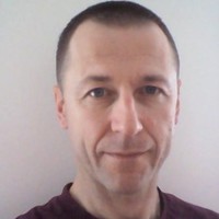 Petr Kuthan