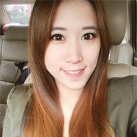 Shirley Liu