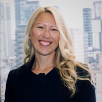 Gyorgyi Kozecz, Prosci Certified, Ccmp