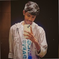Deerendra Kumar Kurra