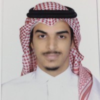 Abdulrahman Alerwi