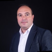 Artur Hovhannisyan