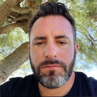 Julien Pelous - Responsable Occasion Et Lcd